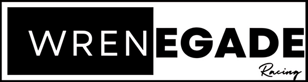 Wrenegade Racing